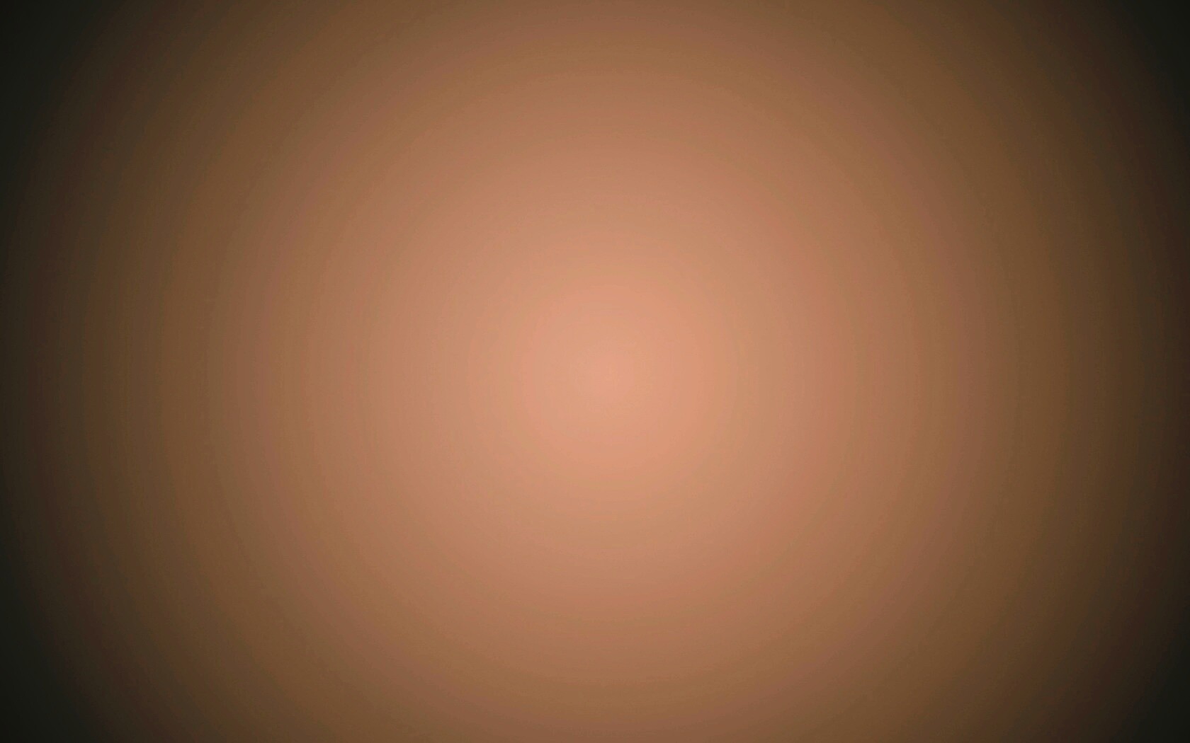 Грязно зеленый фон обои