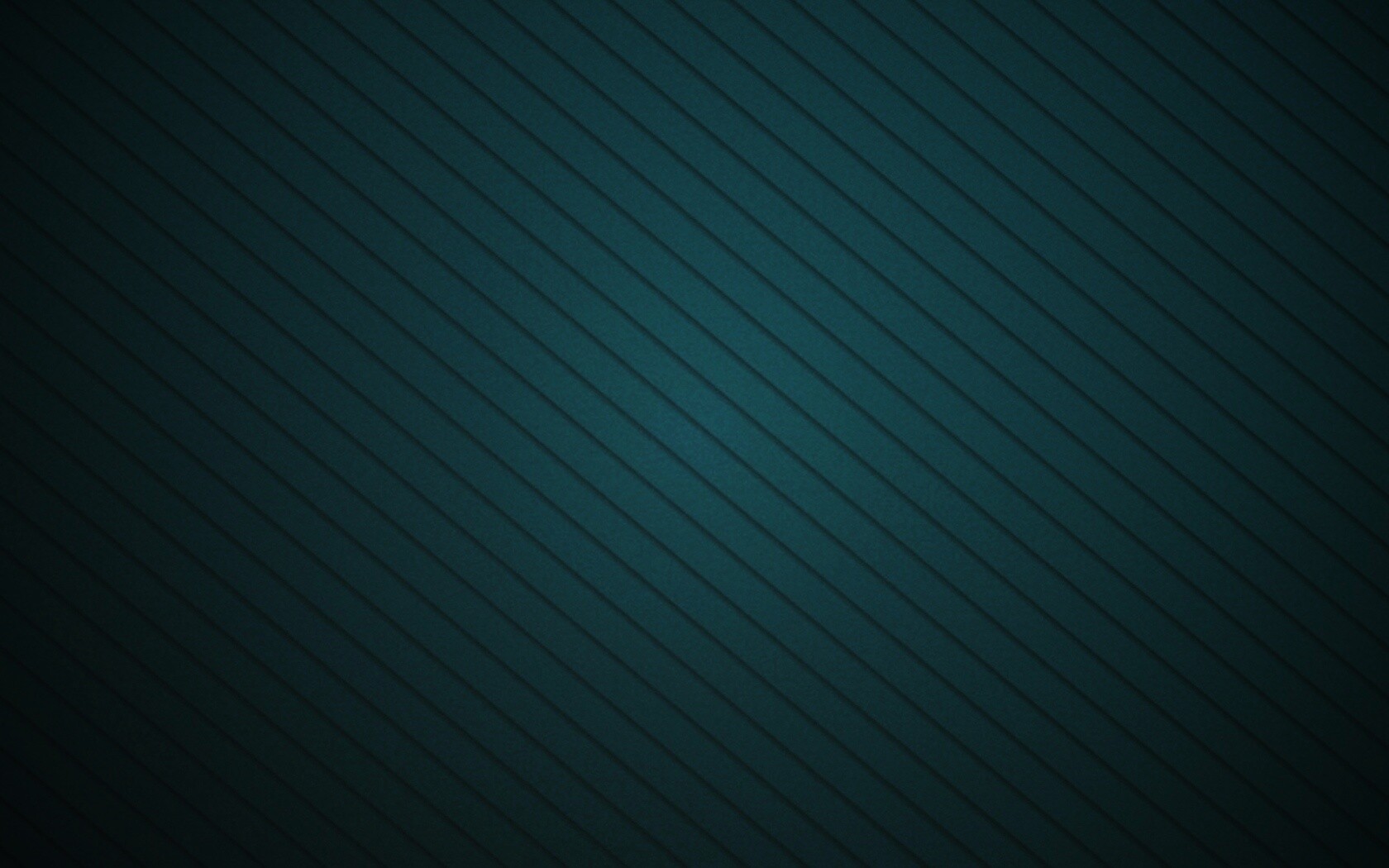 Синии полосы обои