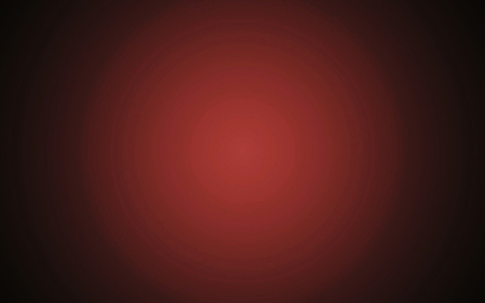 Тёмно-красный фон обои