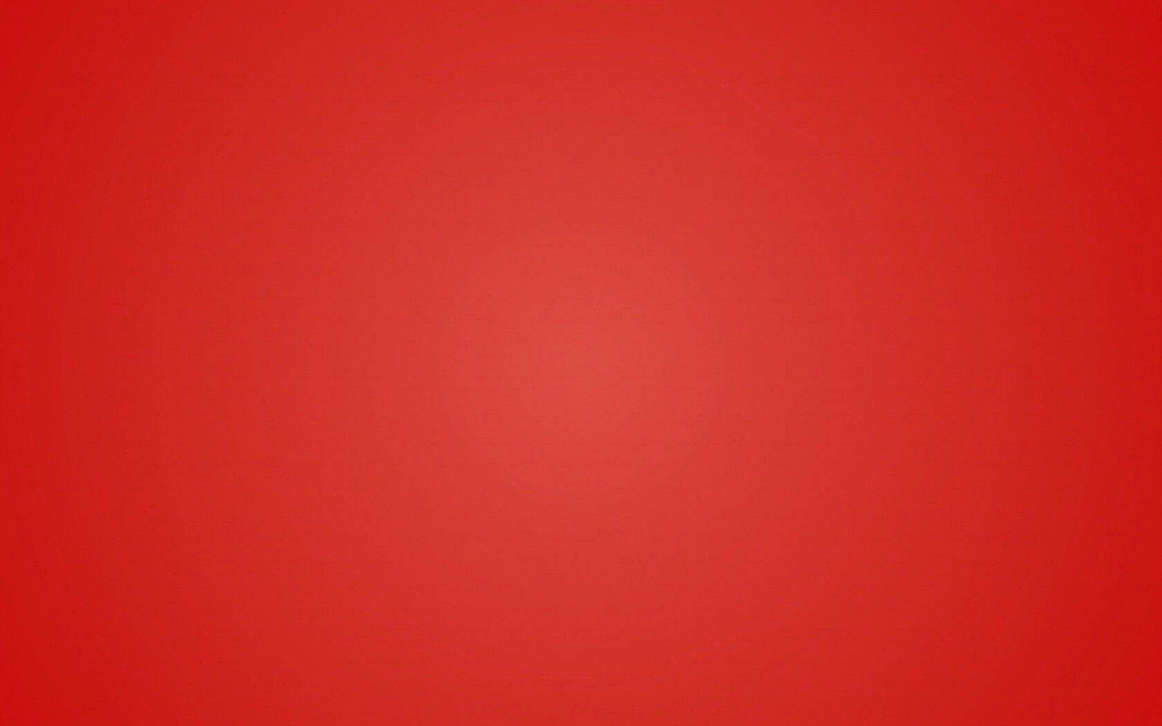 Красный фон обои