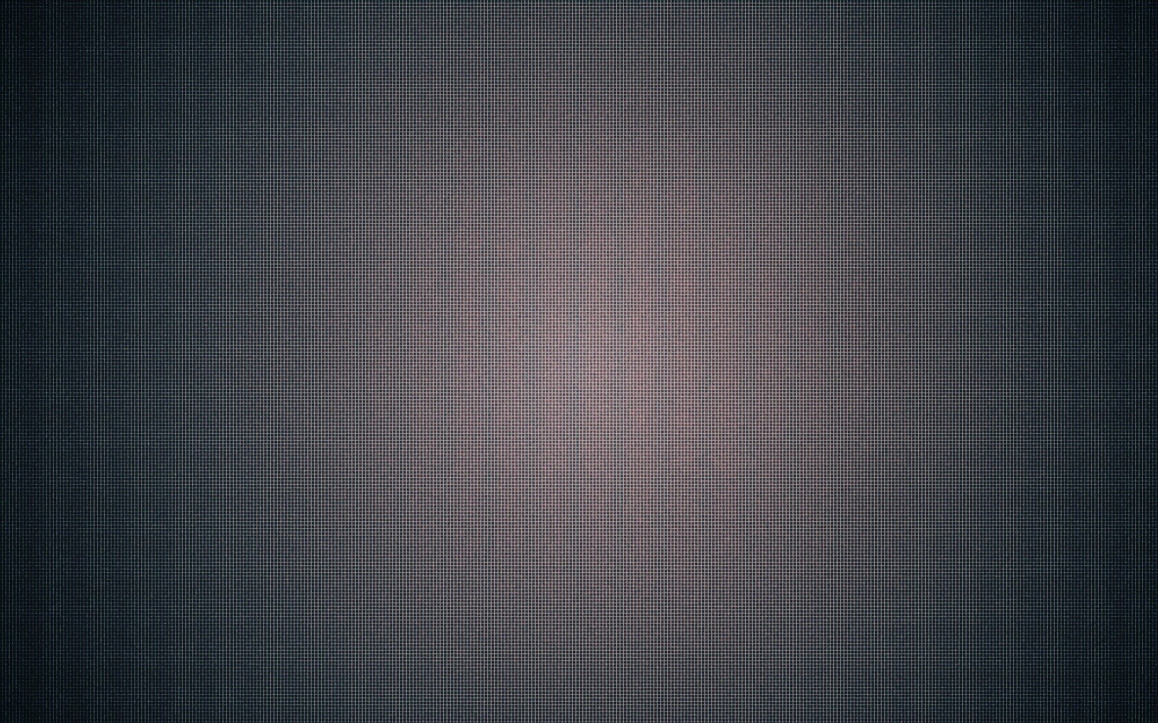 Мелкая синяя клеточка обои