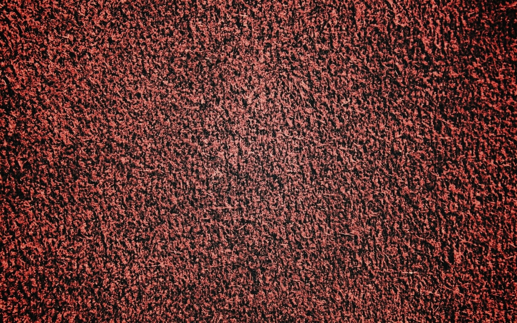 Бордовый ковролин обои