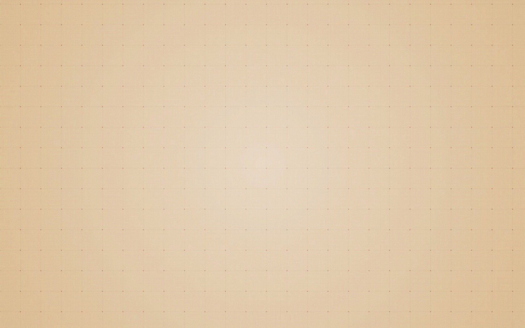 Серые точки обои