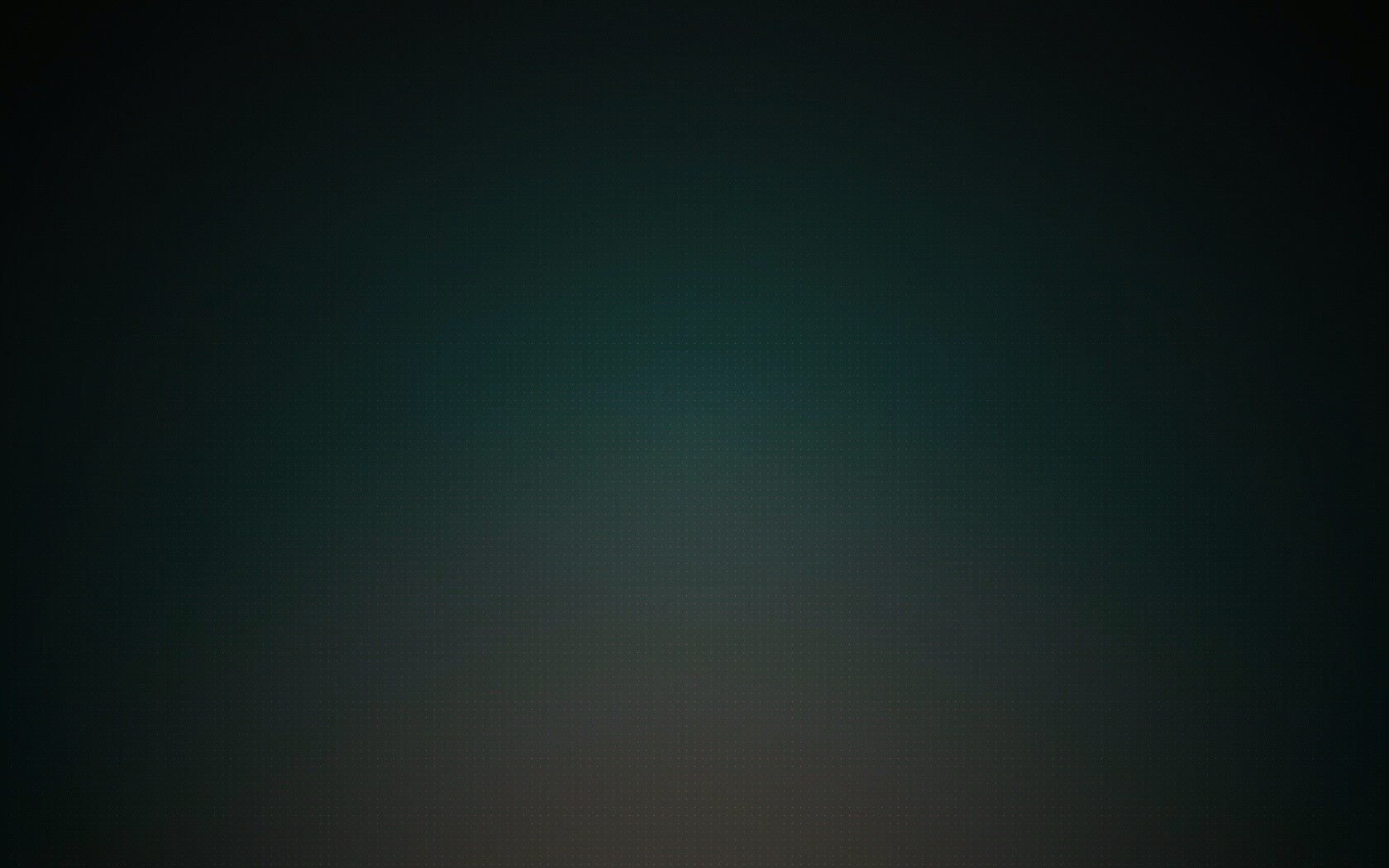 Темные квадратики обои