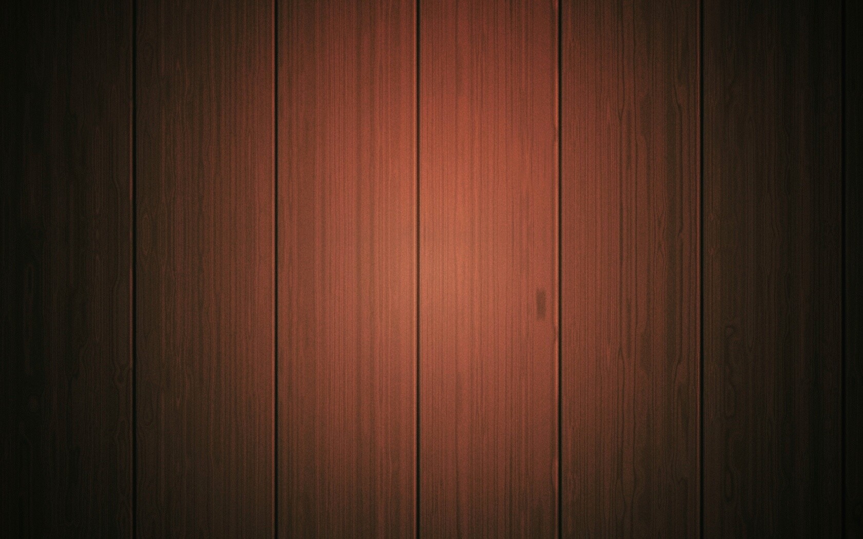 Широкие доски обои