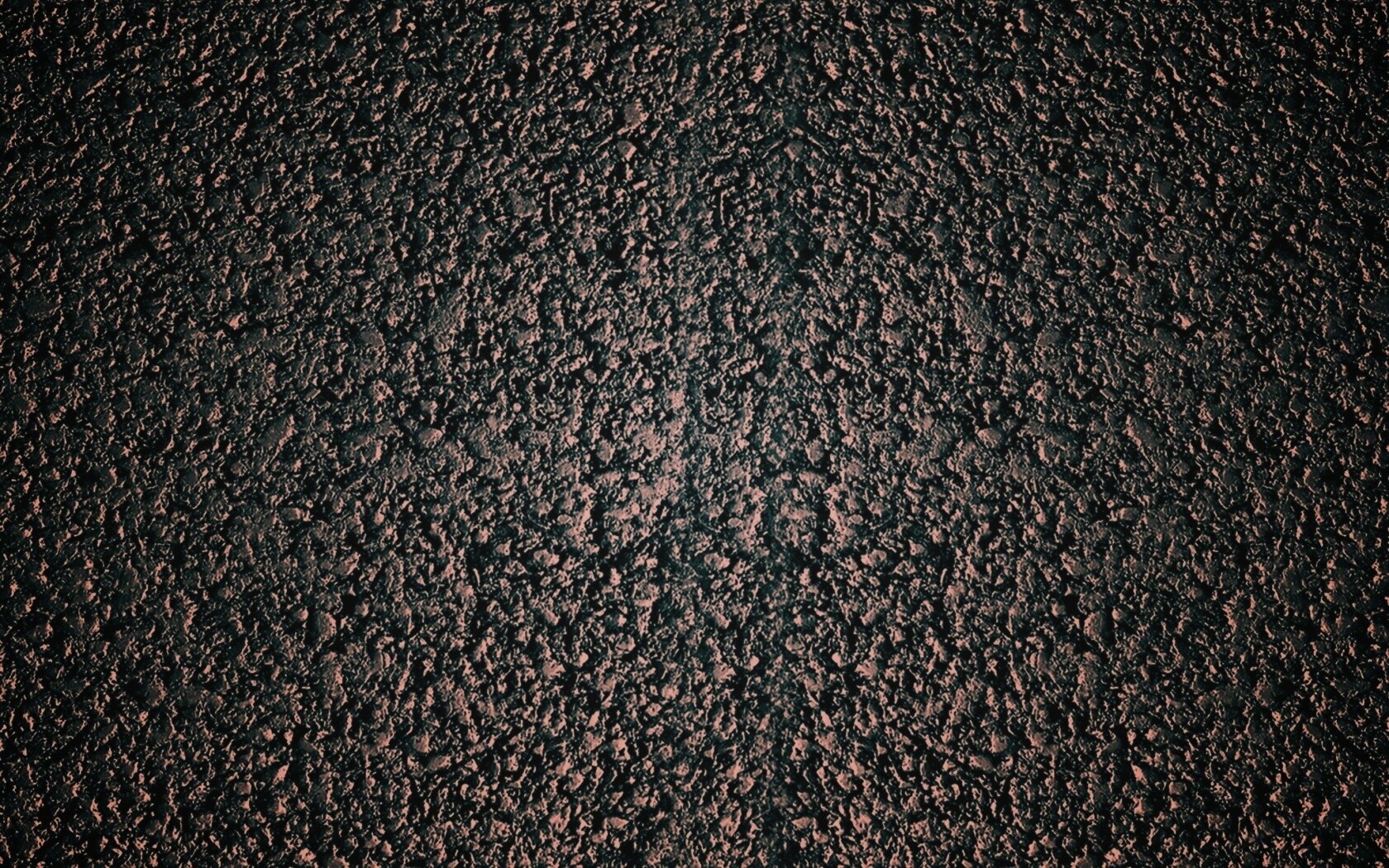 Свежий асфальт обои