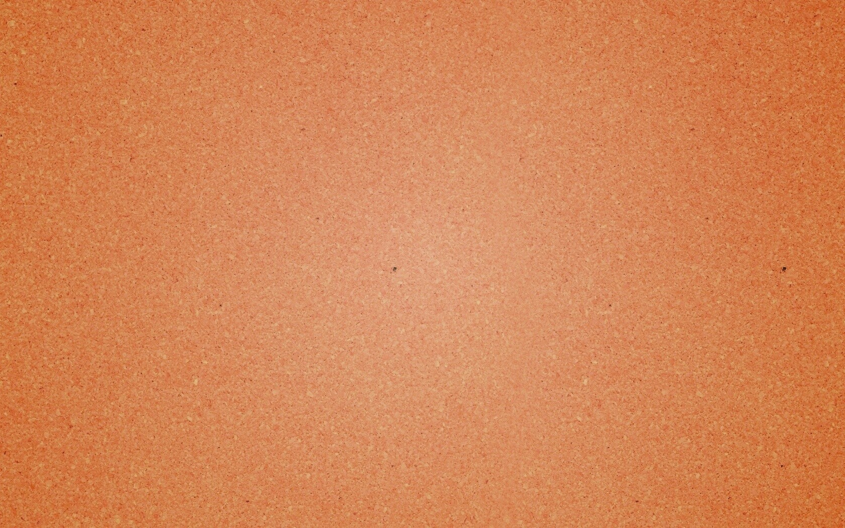 Текстура ДСП обои