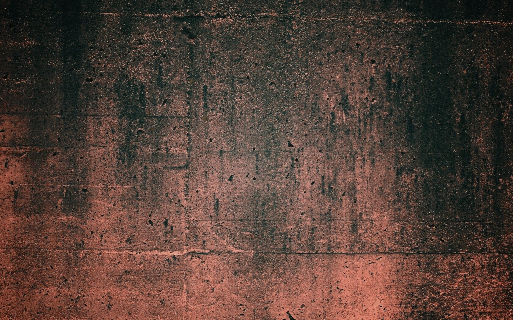 Серая бетонная стена обои