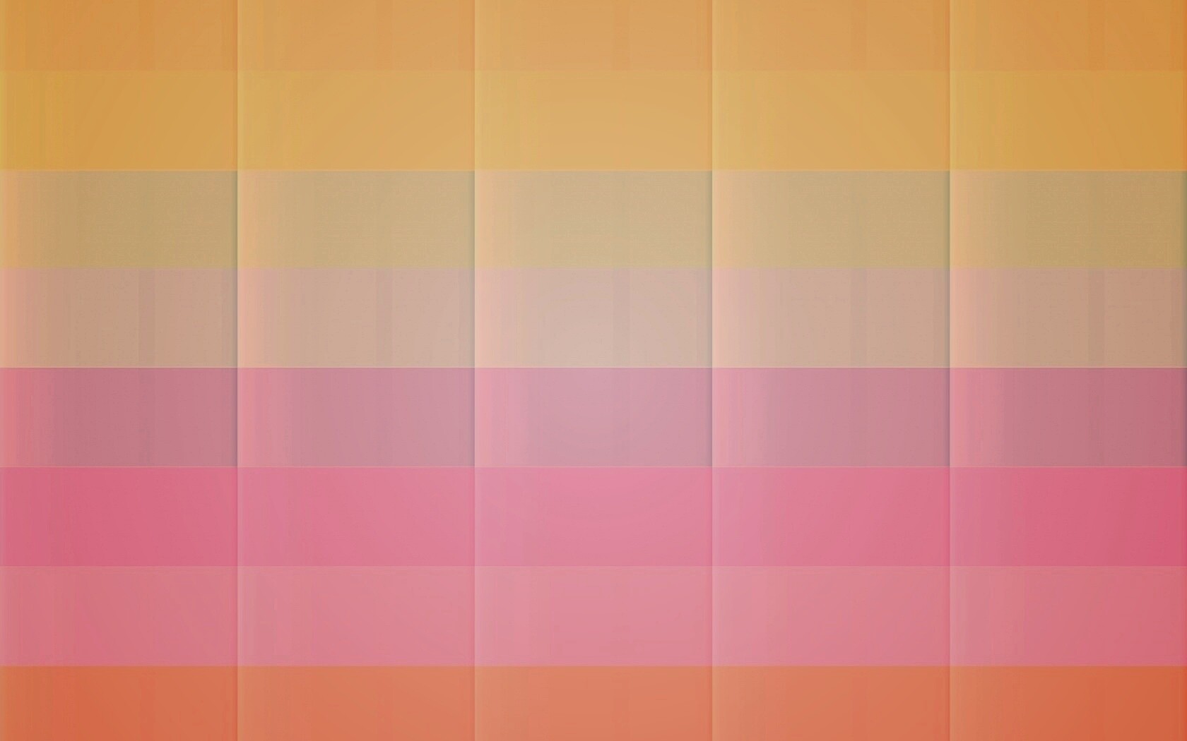 Светло-радужные полосы обои