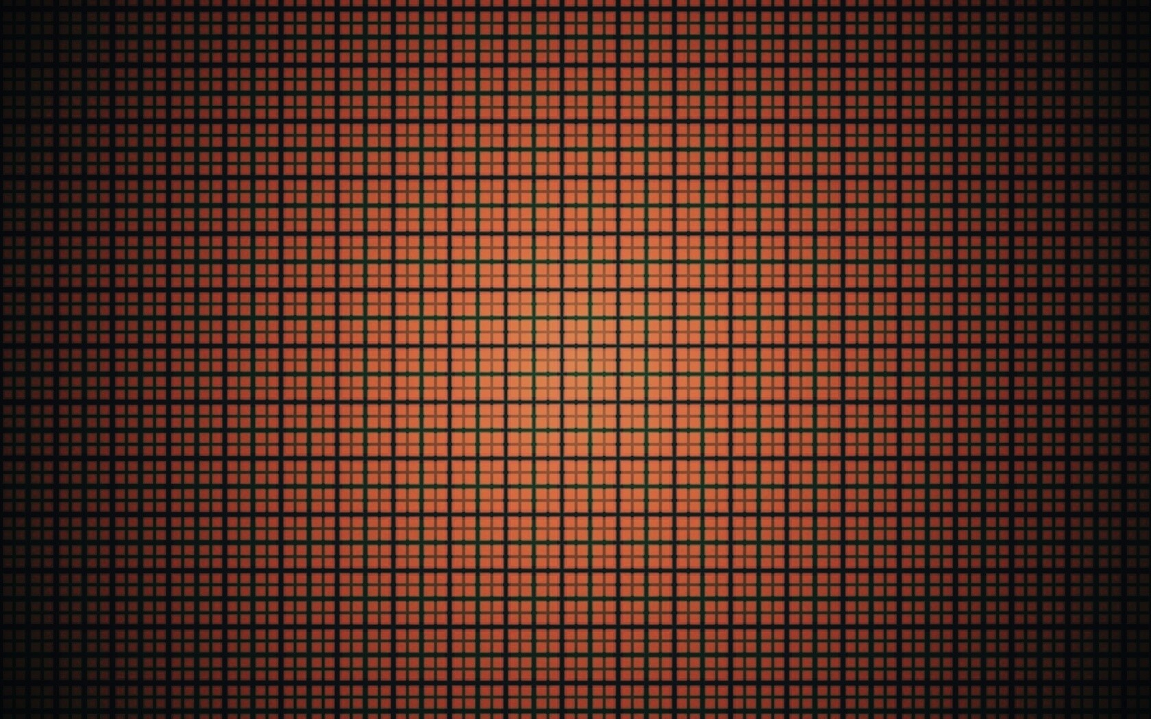 Красно-зеленые квадратики обои