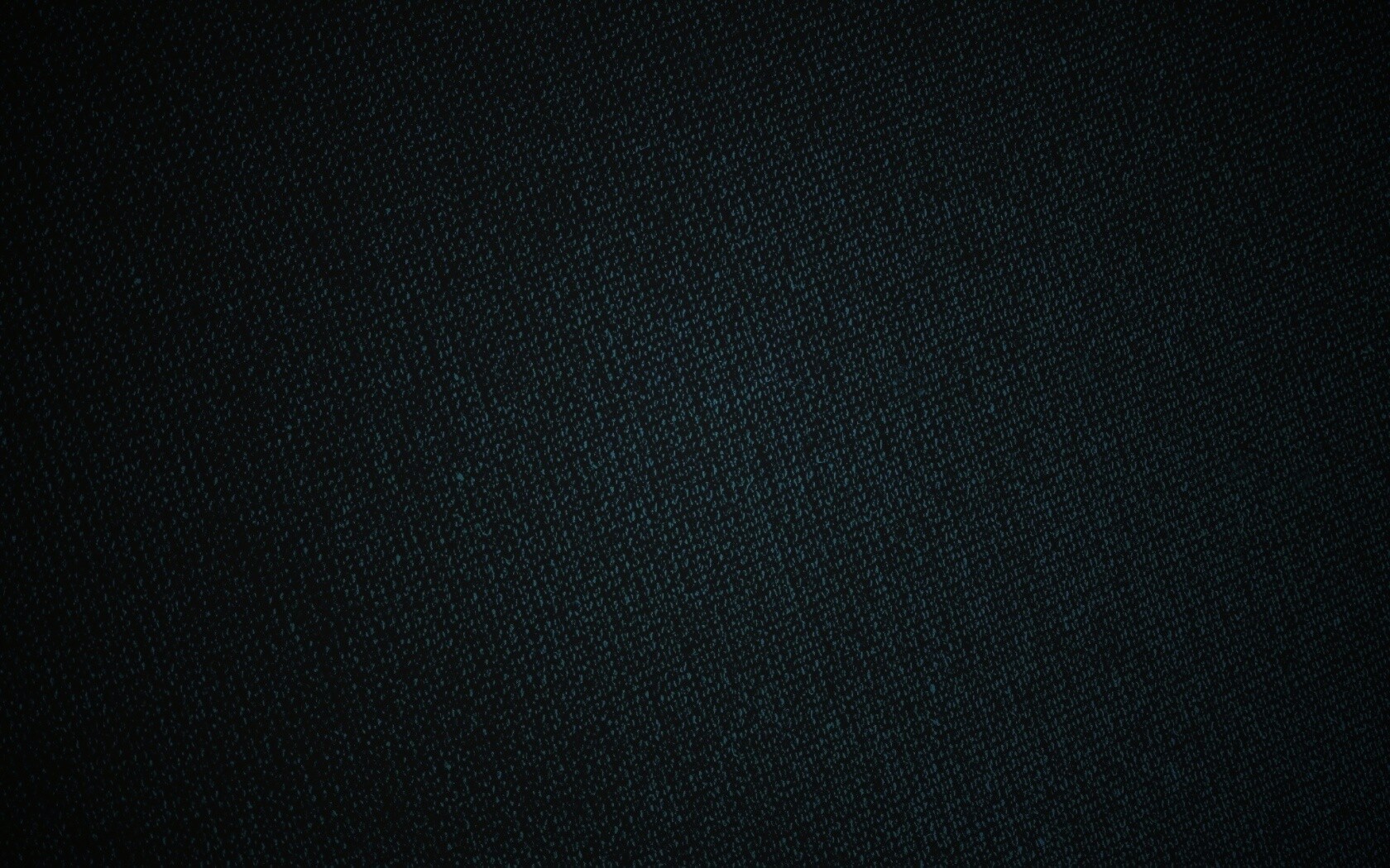 Тёмно-синяя плотная ткань обои