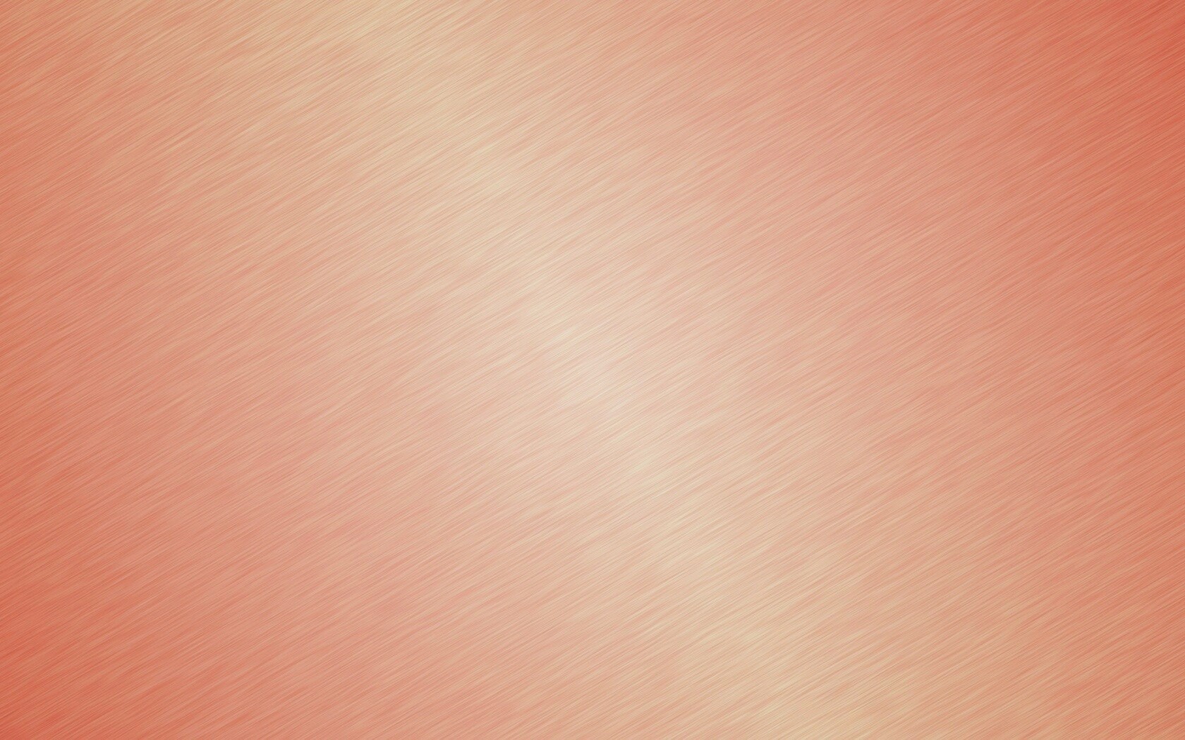 Светлый металл обои