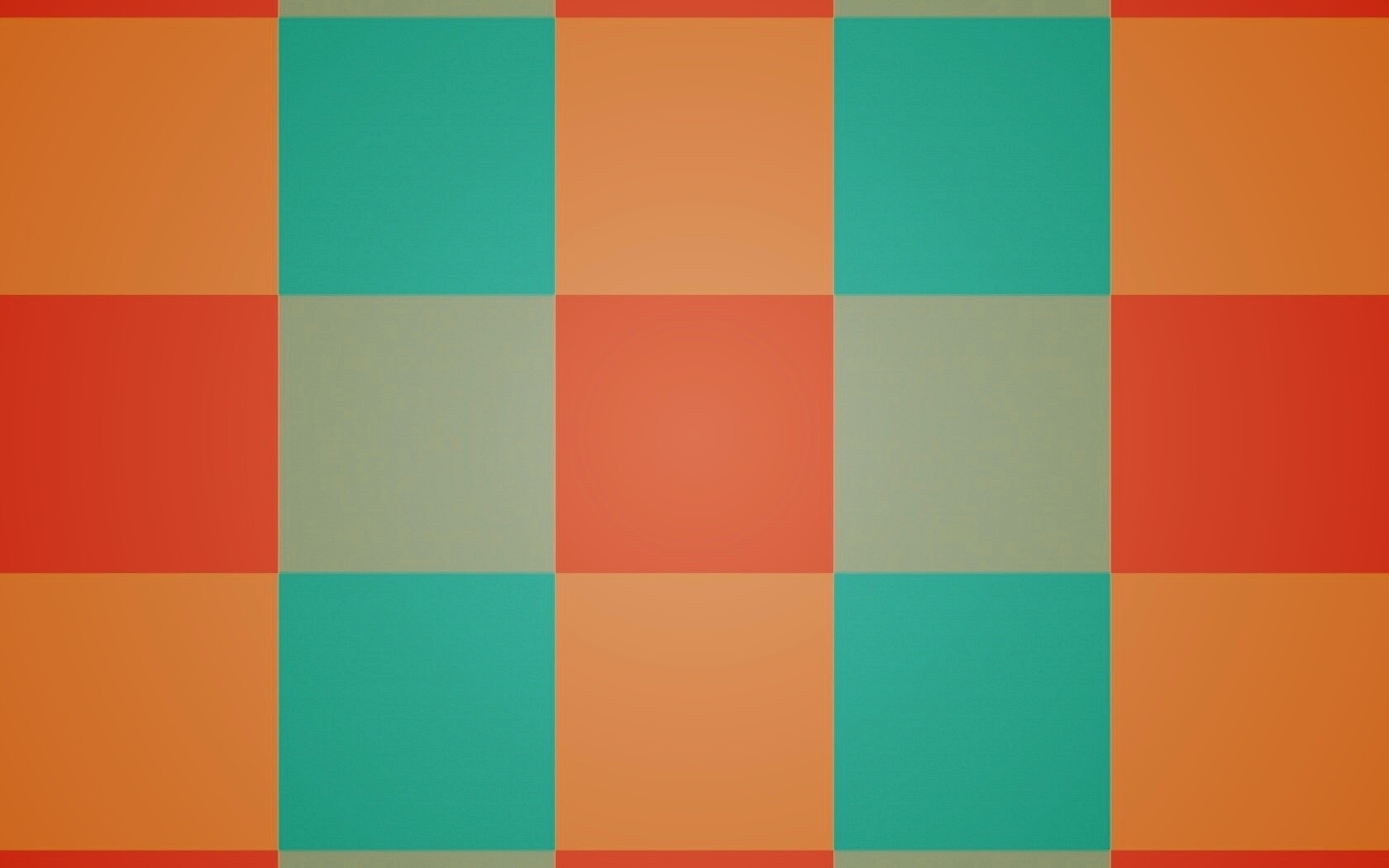 Клетчатый фон обои