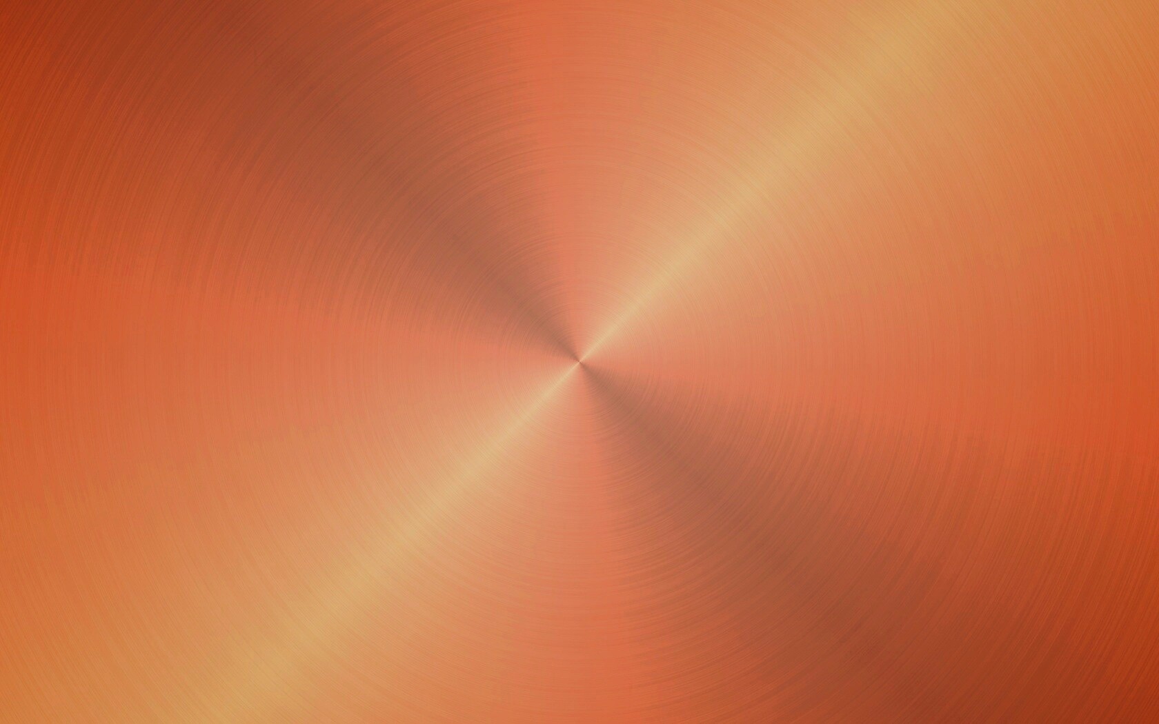 Полированная медь обои