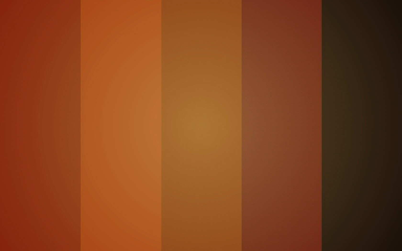 Болотная палитра обои