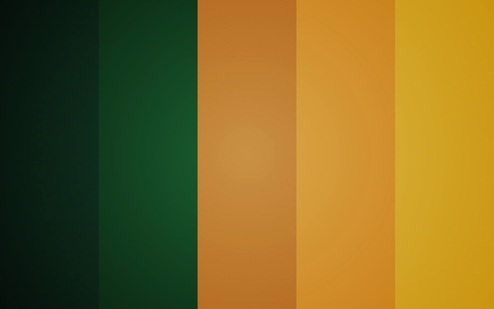 Кислотная палитра обои