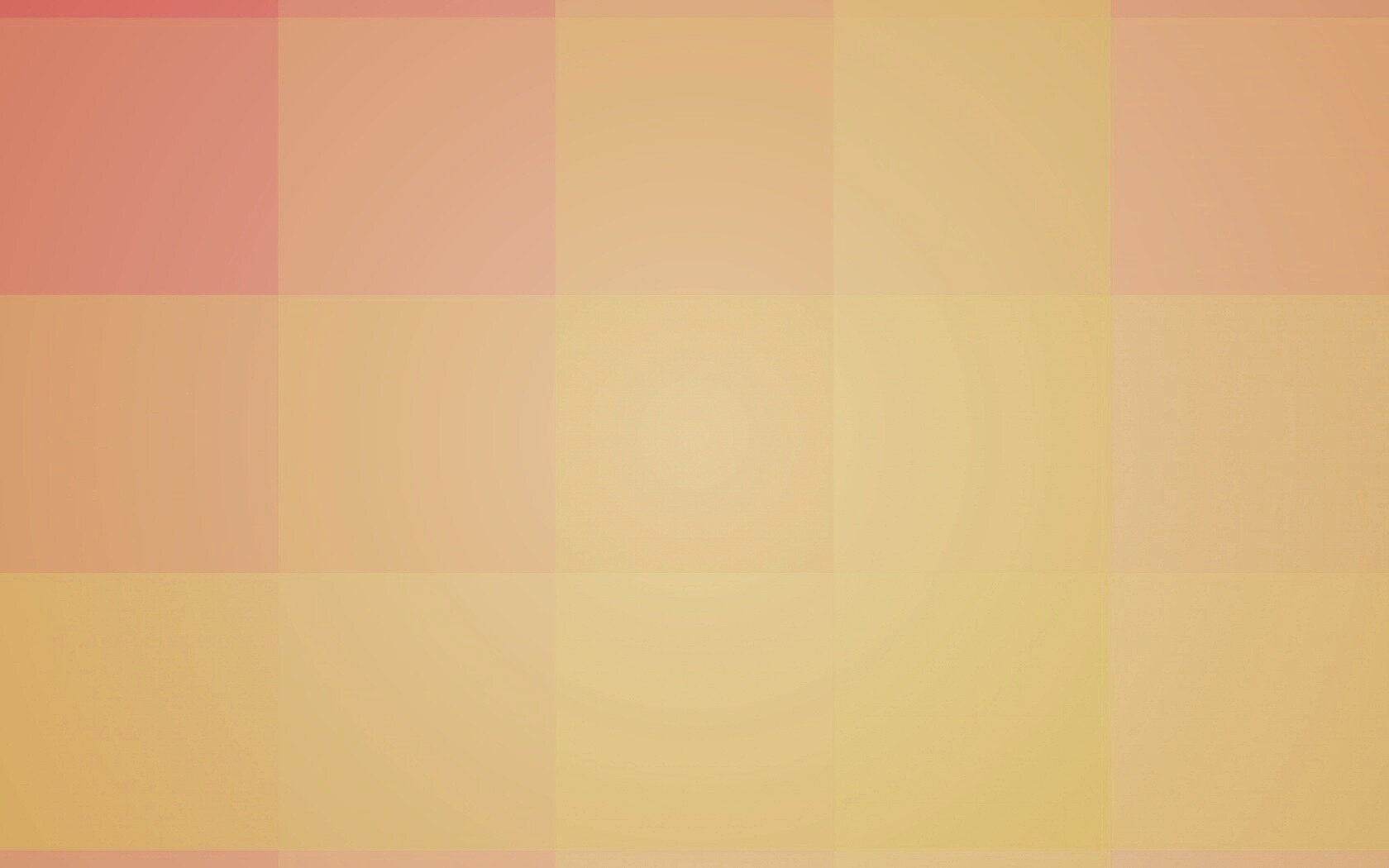 Пастельные тона обои