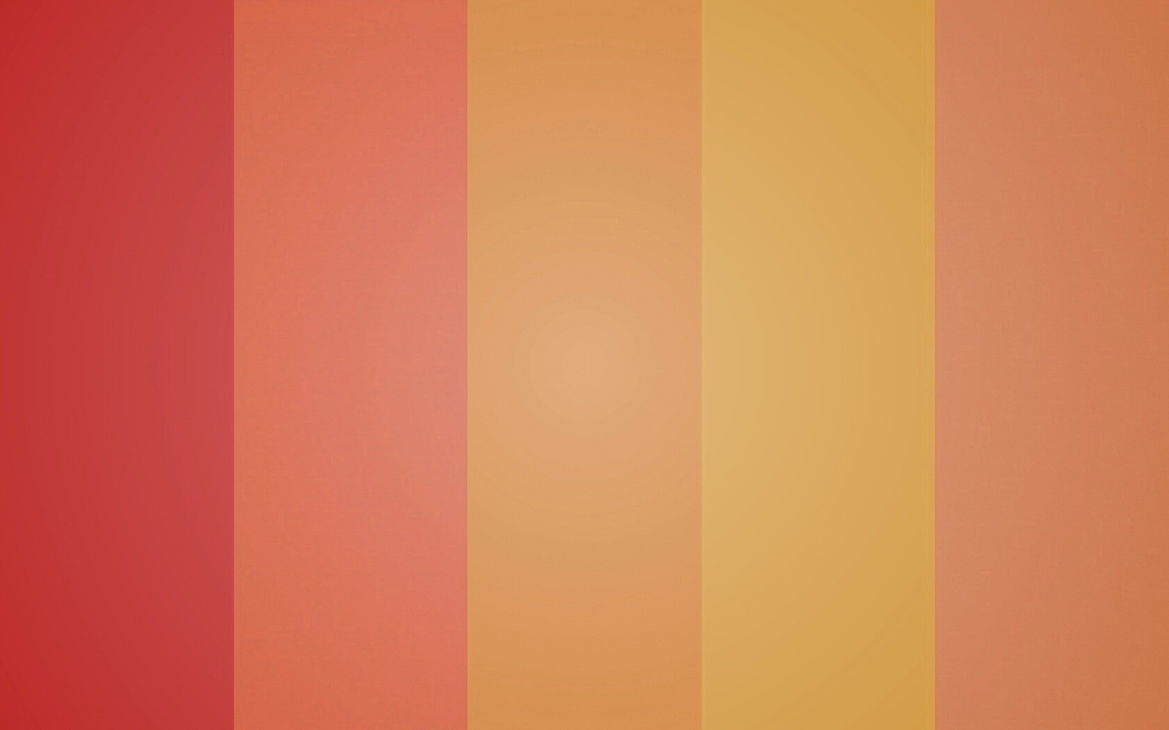 Мягкие цвета обои