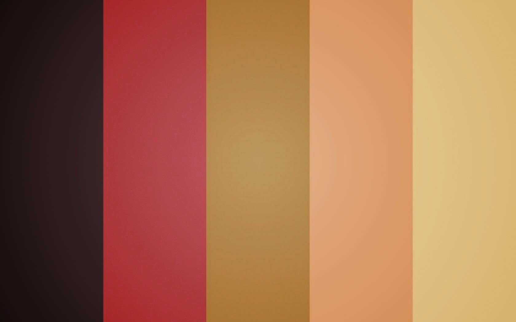 Цветовые сочетания обои