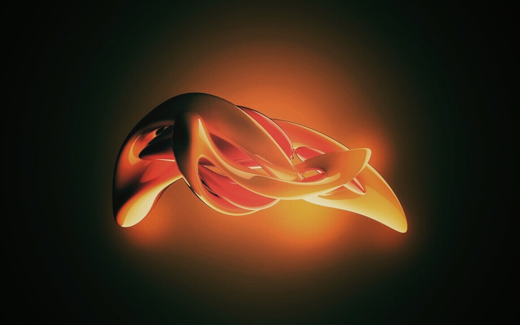 Расплавленный сыр обои