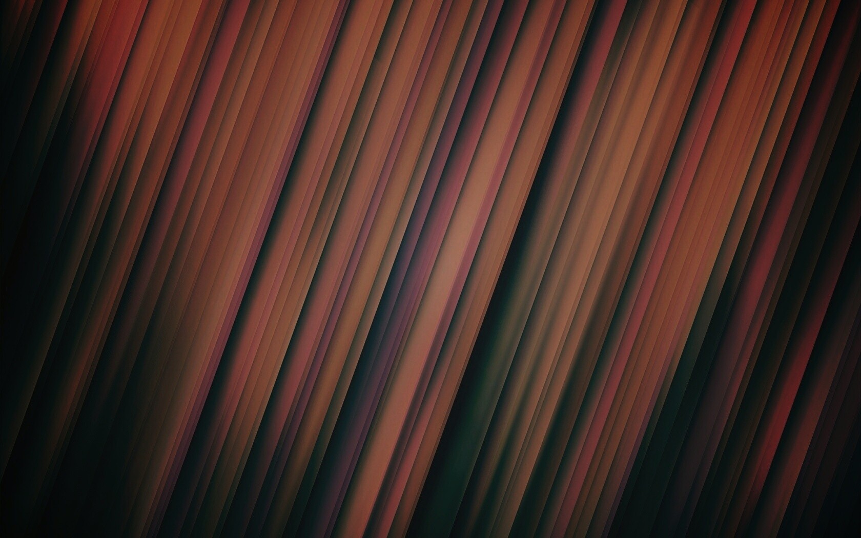 Обои для ретины обои