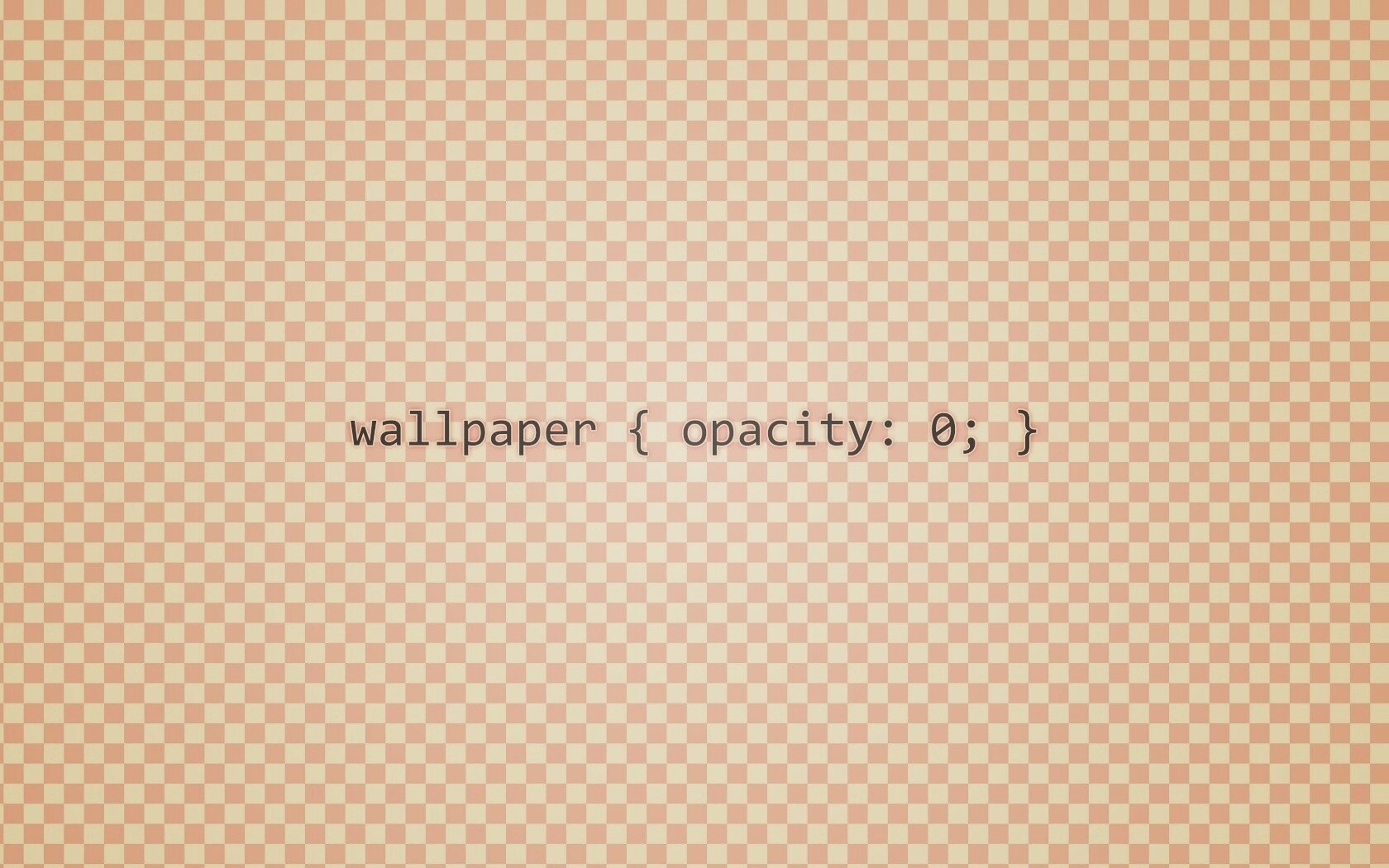 Прозрачные обои обои