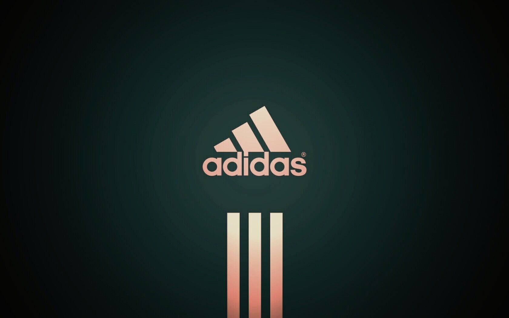 Адидас, Adidas обои