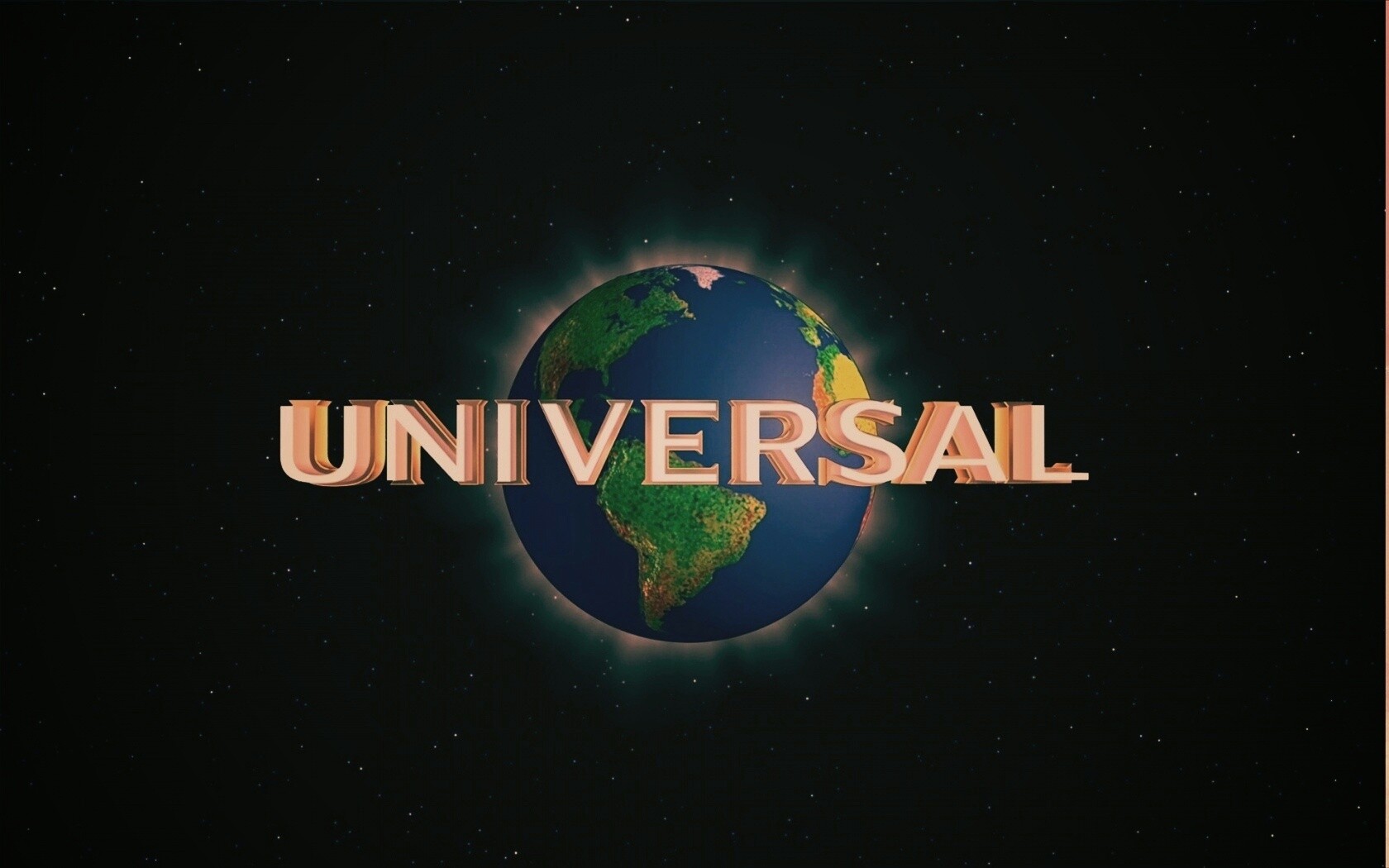 Universal обои