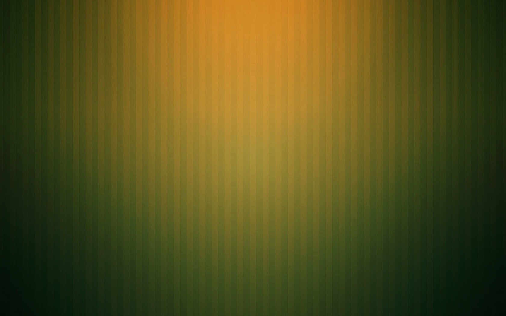 Зеленые полосы обои