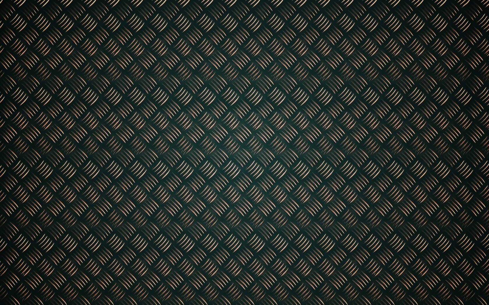 Металлический пол обои