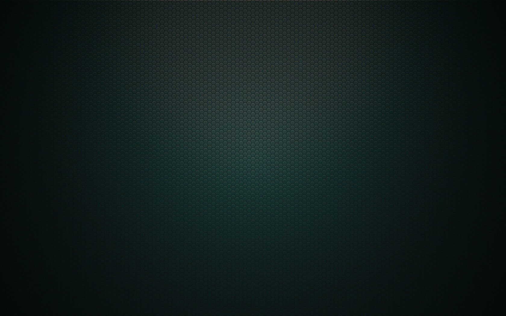 Ячейки обои