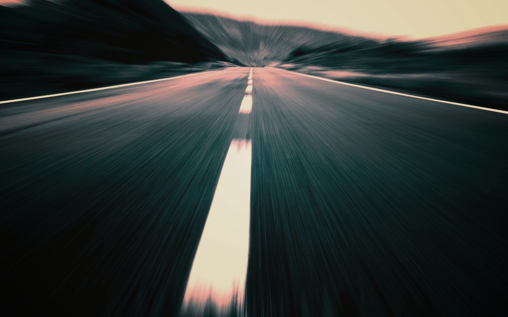 Скорость обои