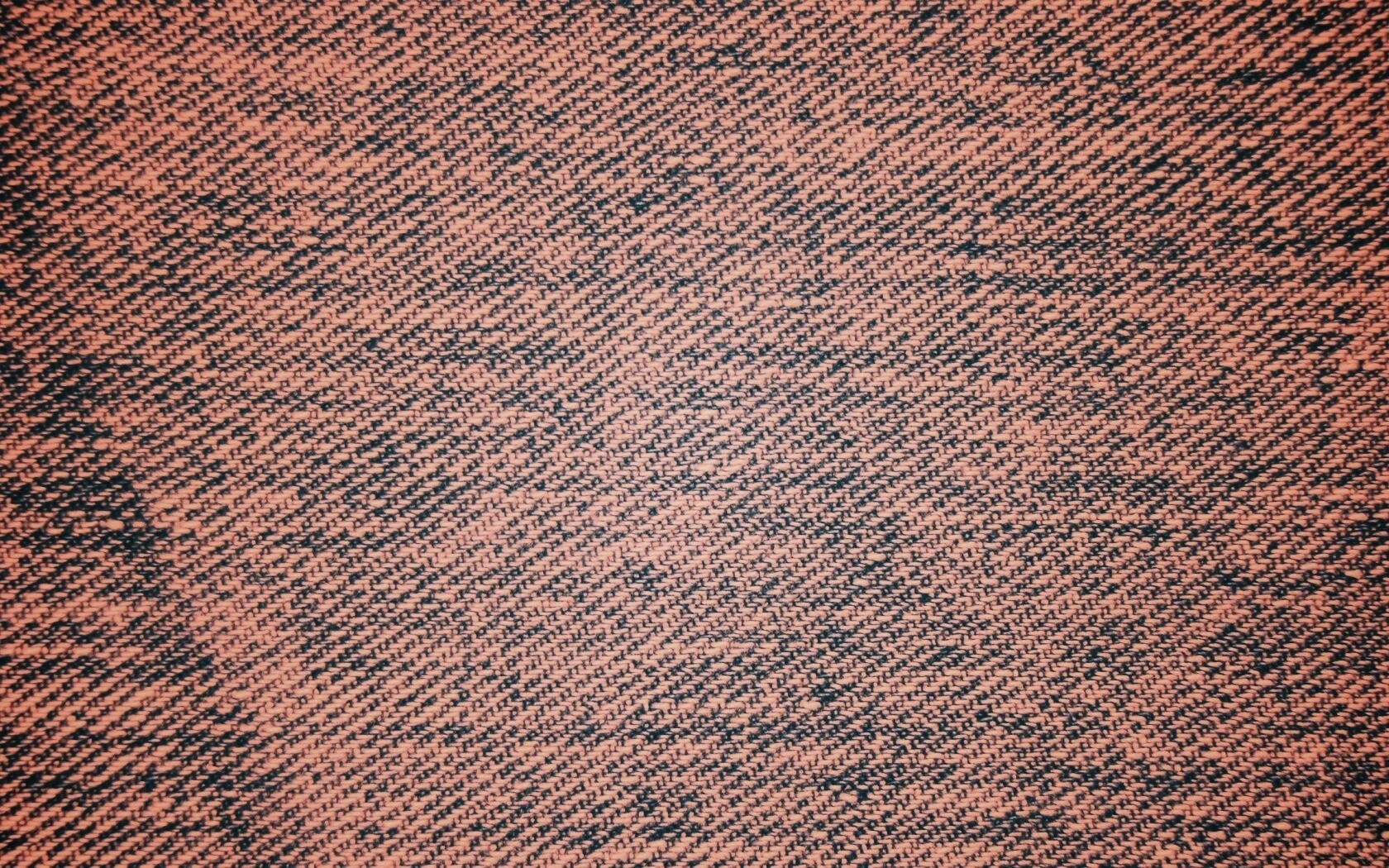 Выцветшая джинсовая ткань обои