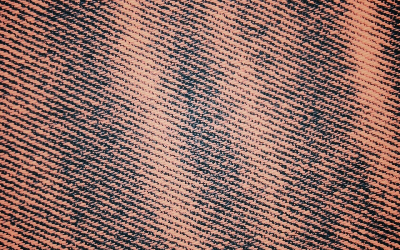 Джинса с протертыми полосами обои