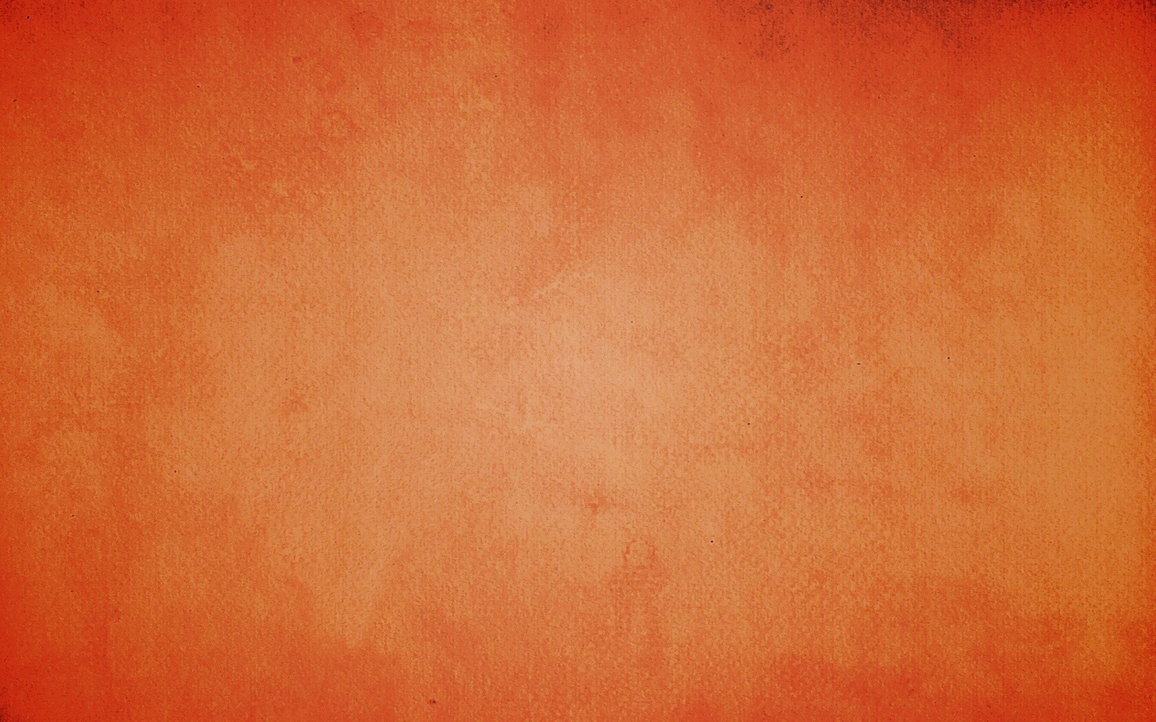 Текстура бумаги или картона обои