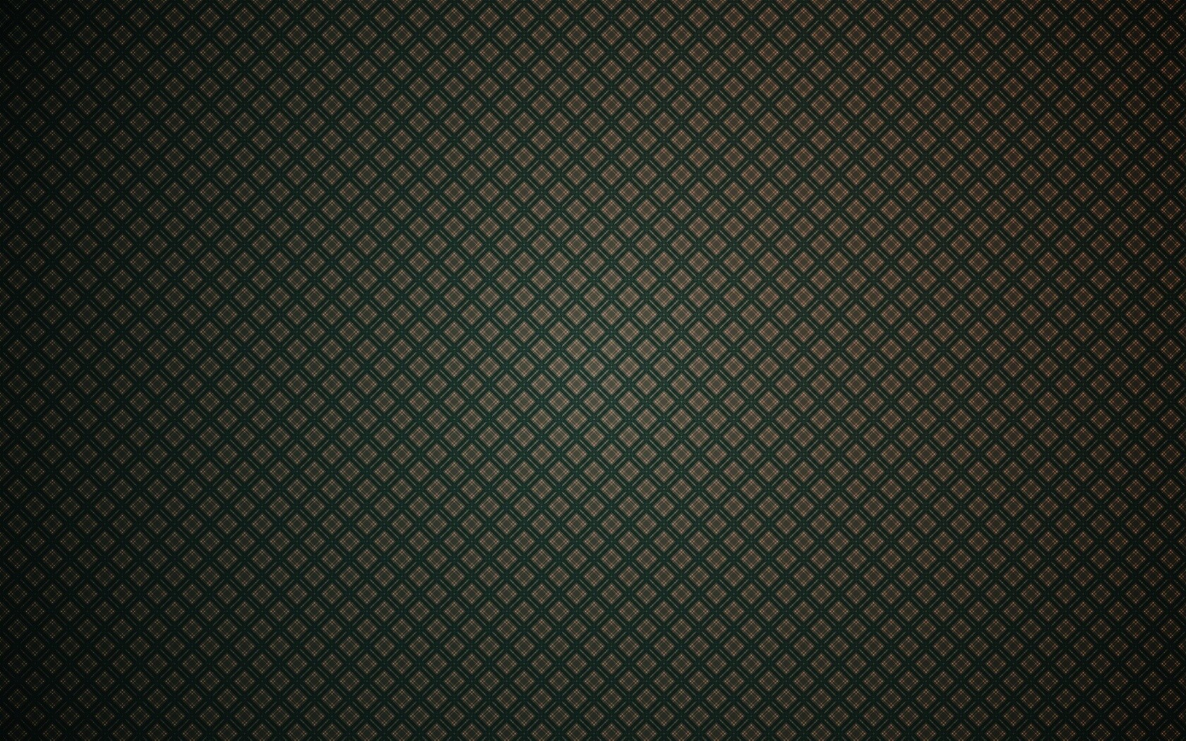 Квадраты обои