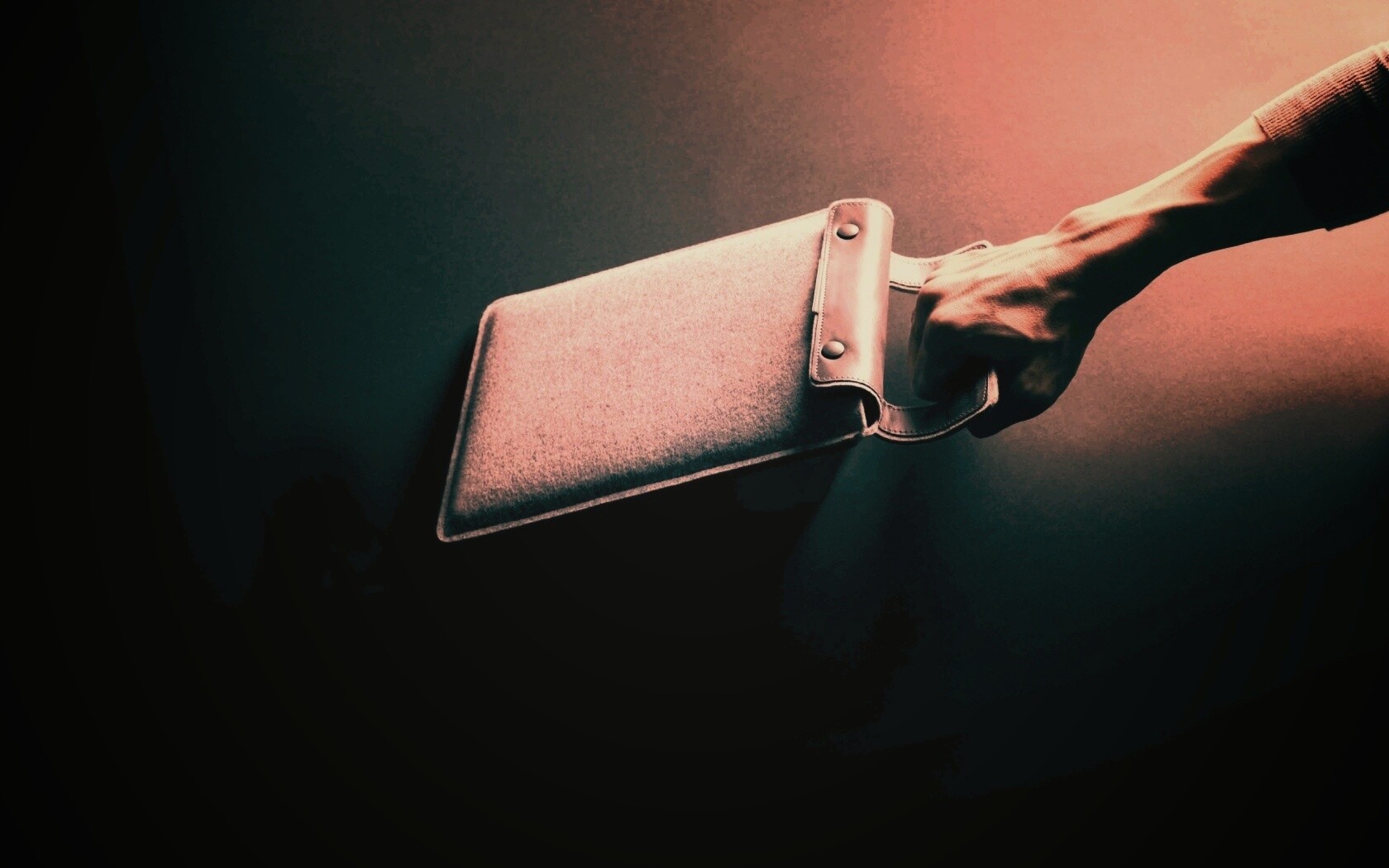 Мужская торопливость обои