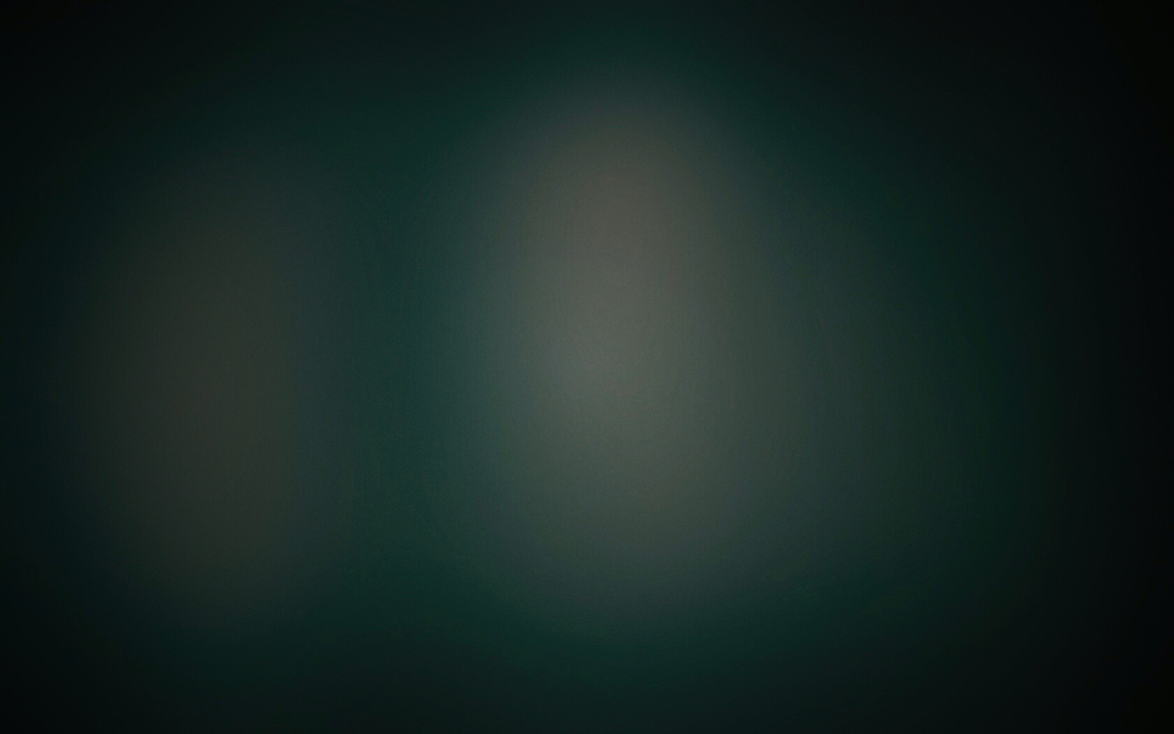 Карбон обои