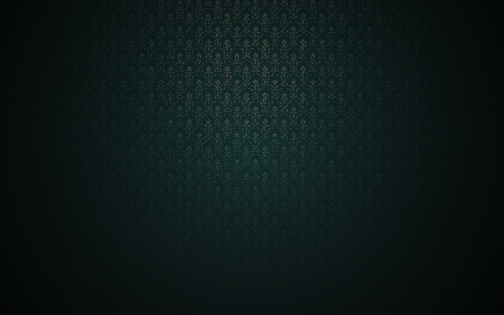 Орнамент обои