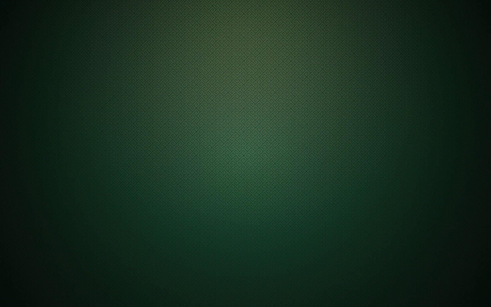 Зеленый фон обои