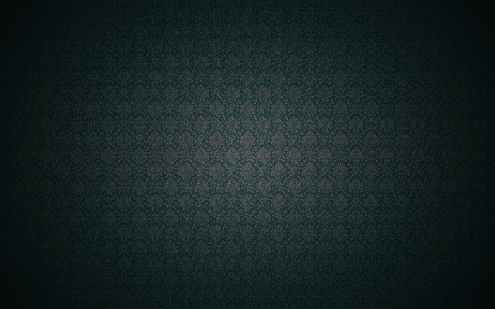 Темно-Серый фон обои