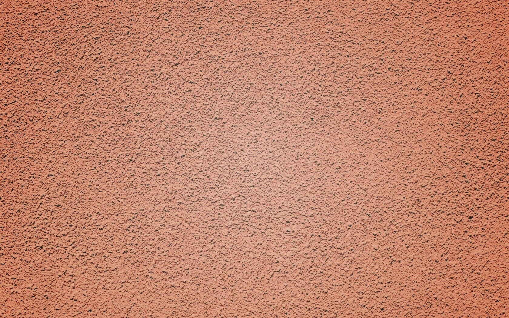 Бетонная стена обои