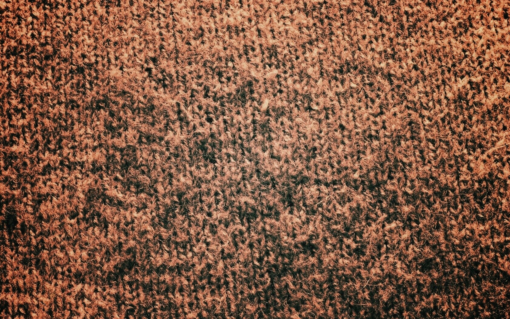 Шерстяная одежда вблизи обои