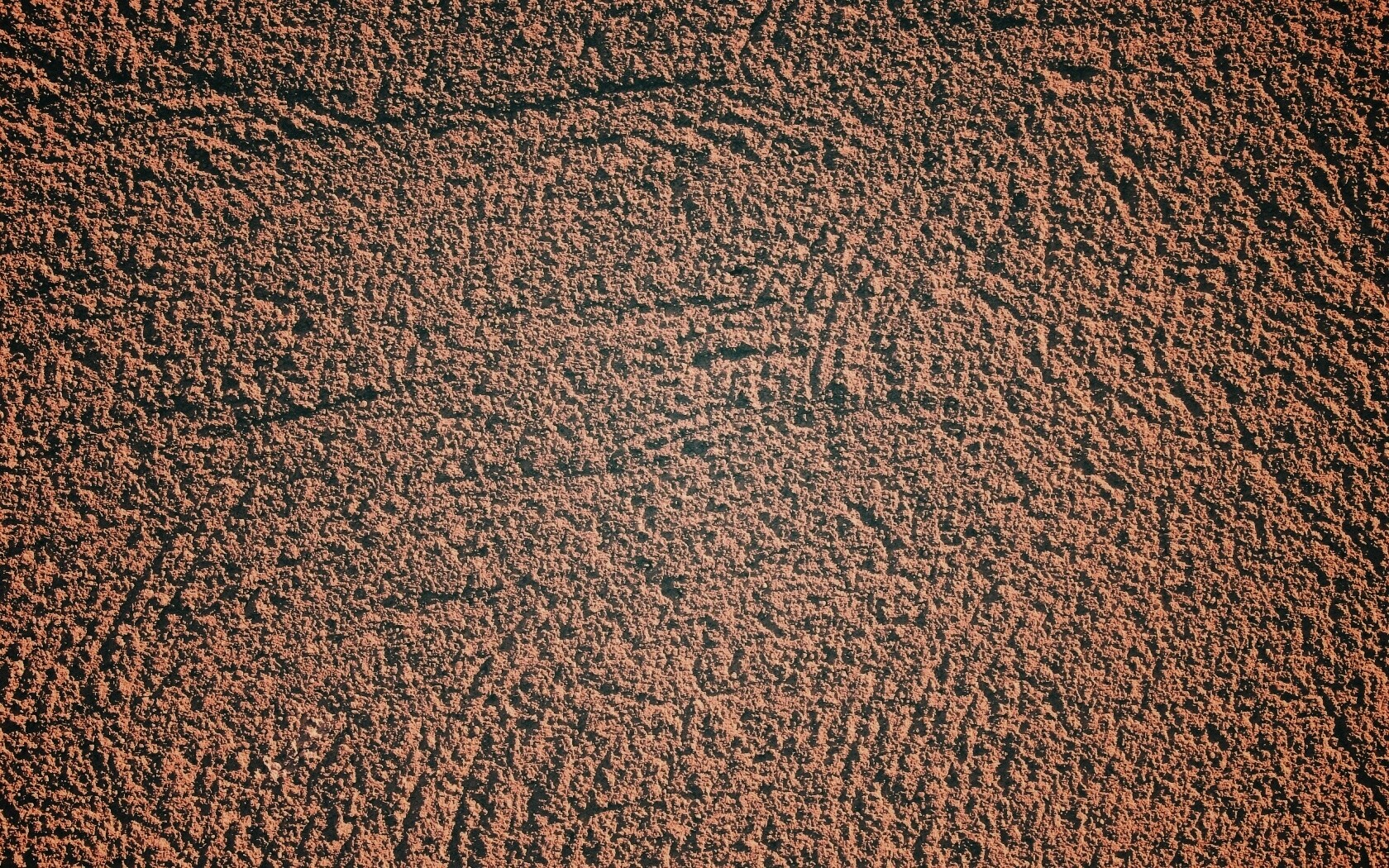 Каменная стена обои