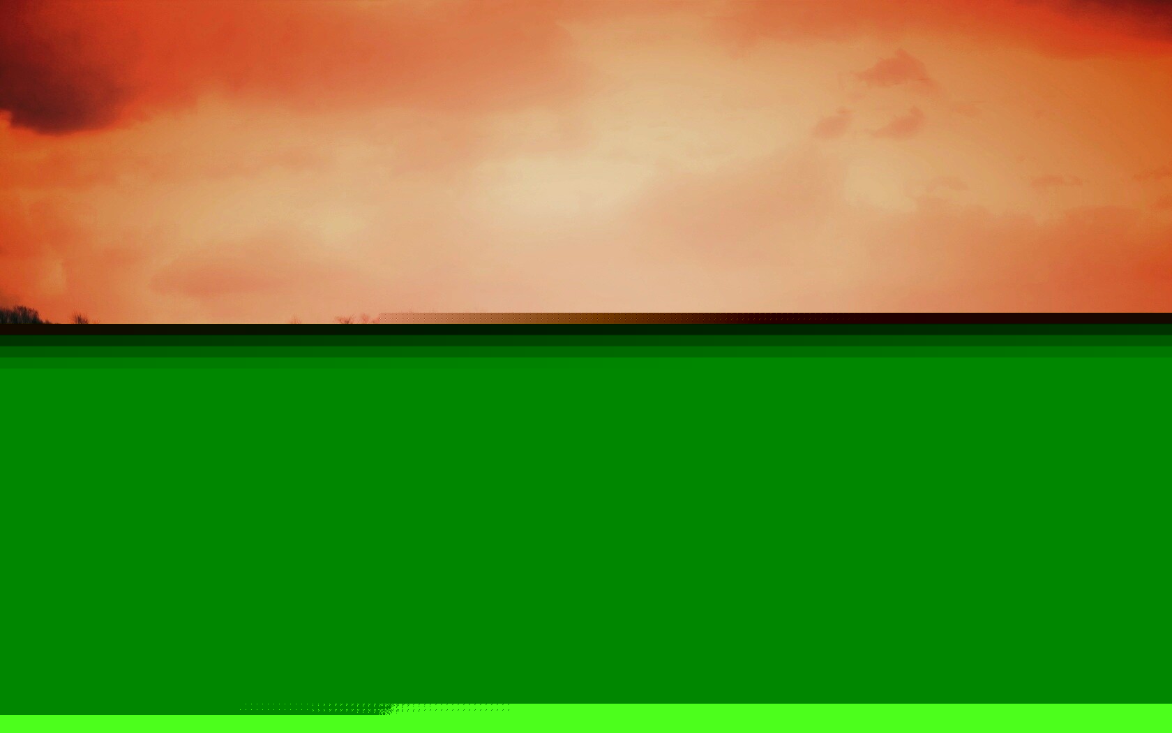 Subaru Impreza обои