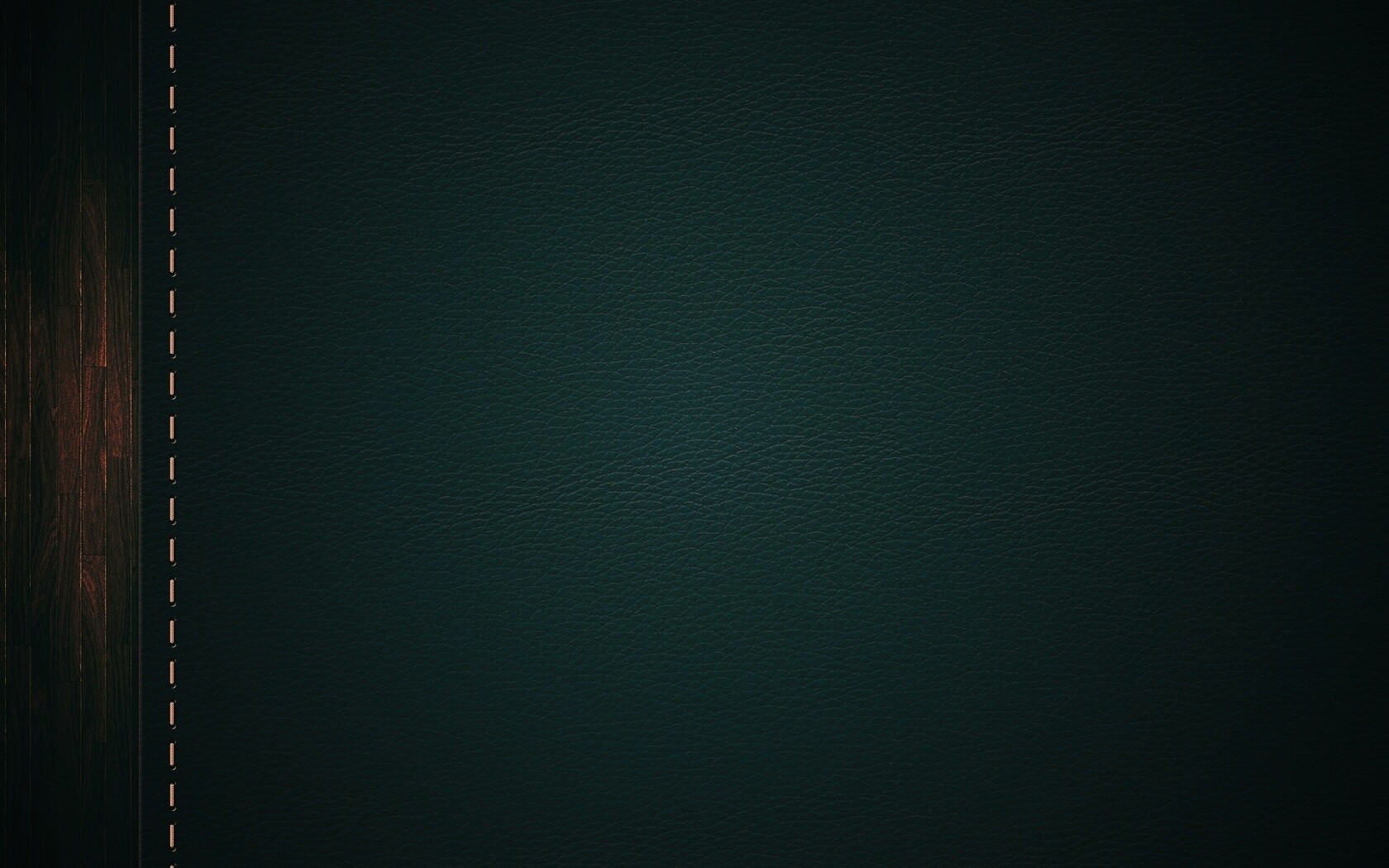 Кожано-деревянная текстура обои