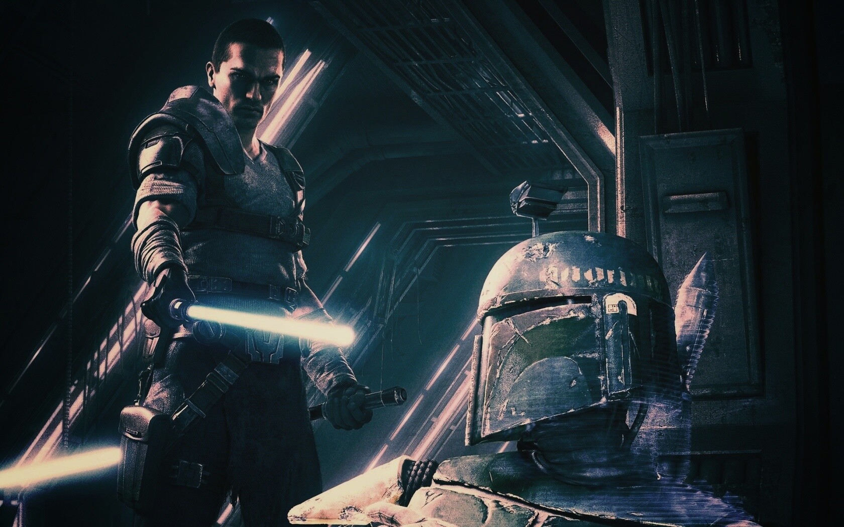 Звездные войны обои