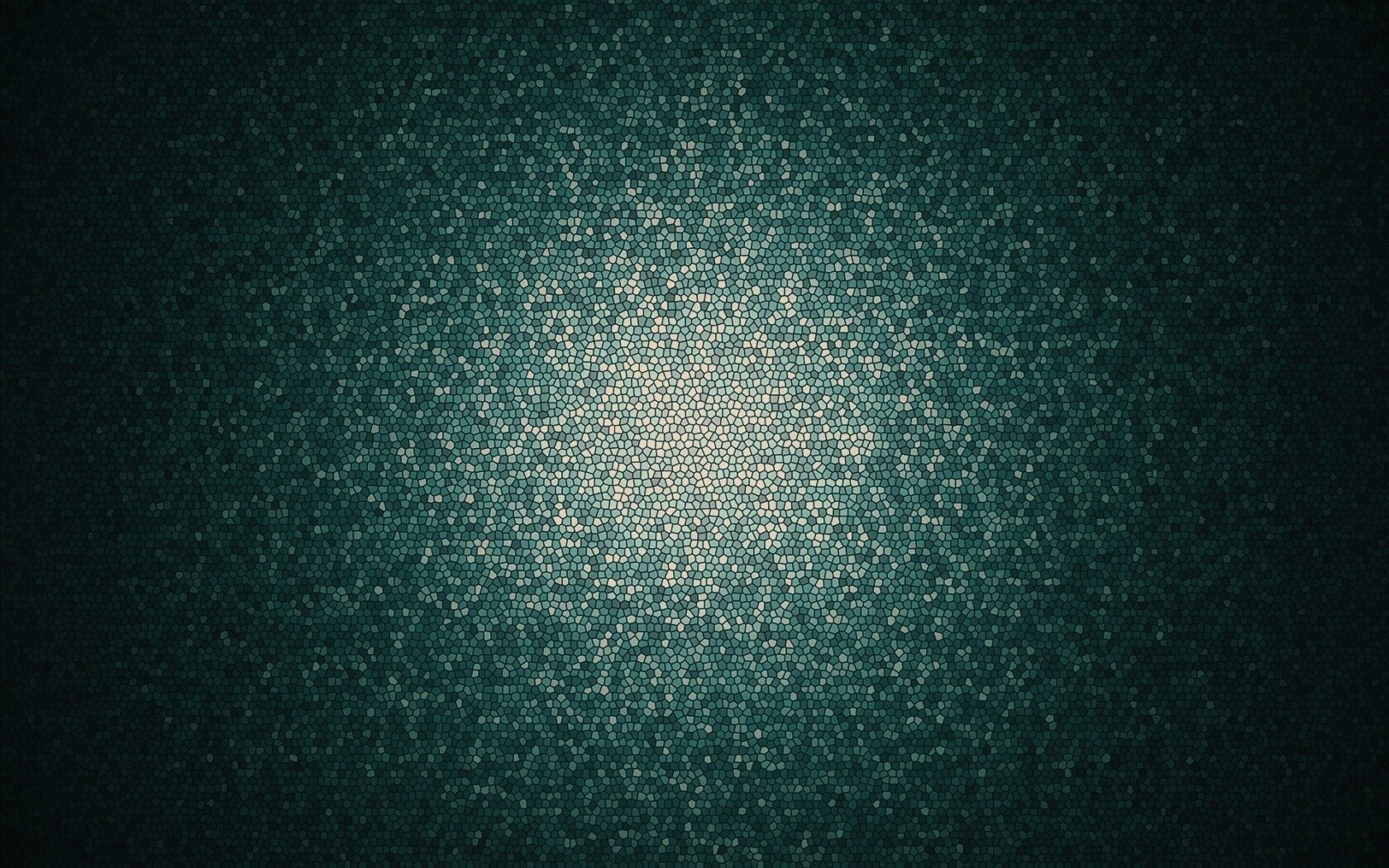 Сетчатая структура обои