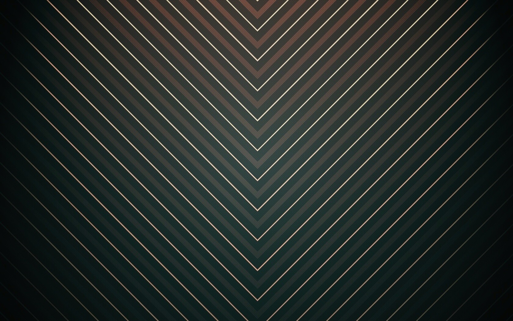 Стильная простота обои