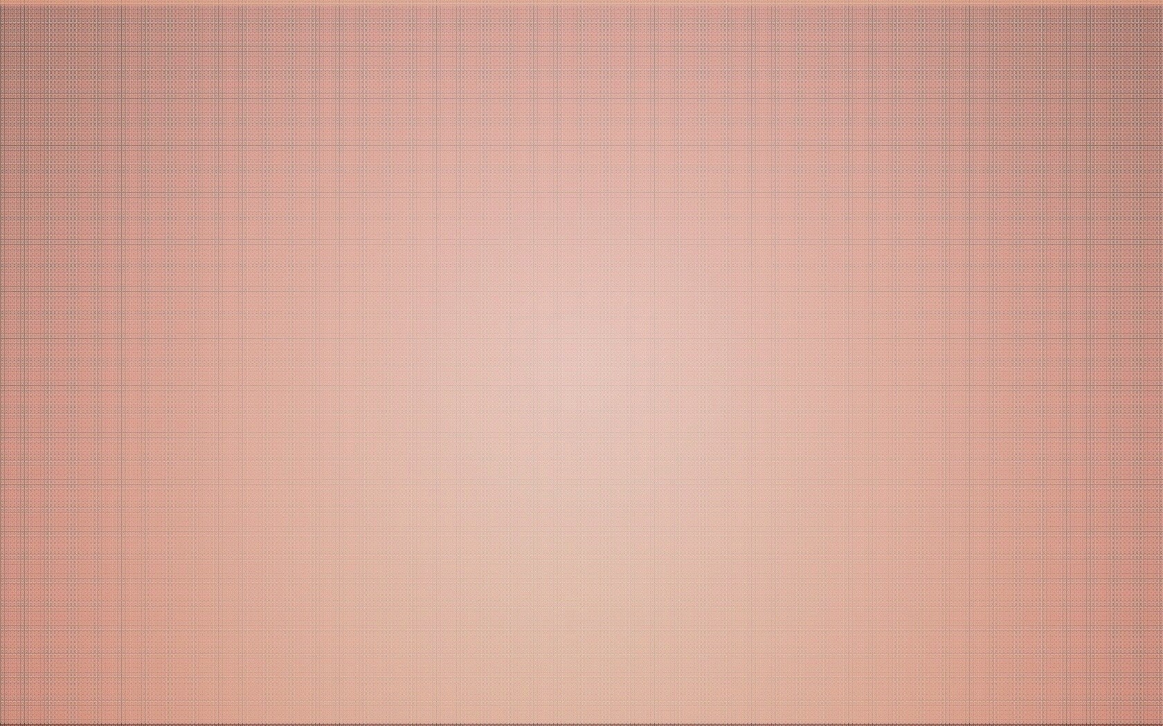 Градиентный фон обои